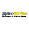Bike Brite